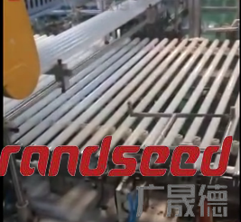 LED球泡灯日光灯香蕉污视频在线视频