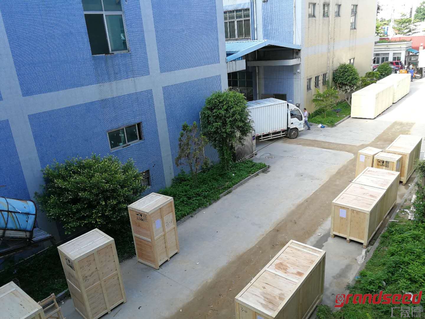 香蕉视频下载APP出口产品 香蕉视频下载APP出口产品