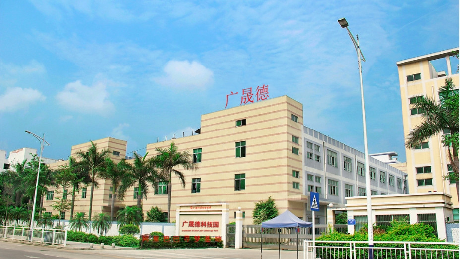 香蕉视频下载APP大门 香蕉视频下载APP大门