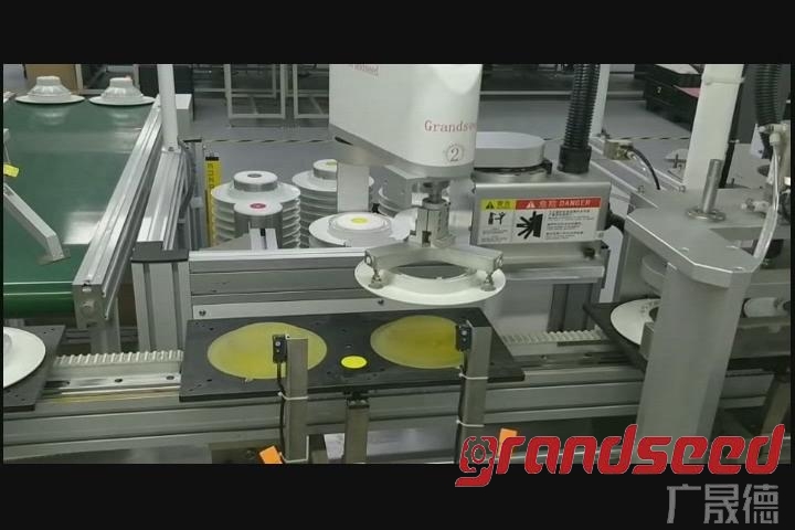 LED筒灯批量生产的保障-LED筒灯香蕉污视频在线