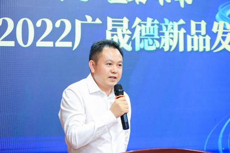 香蕉视频下载APP李郁