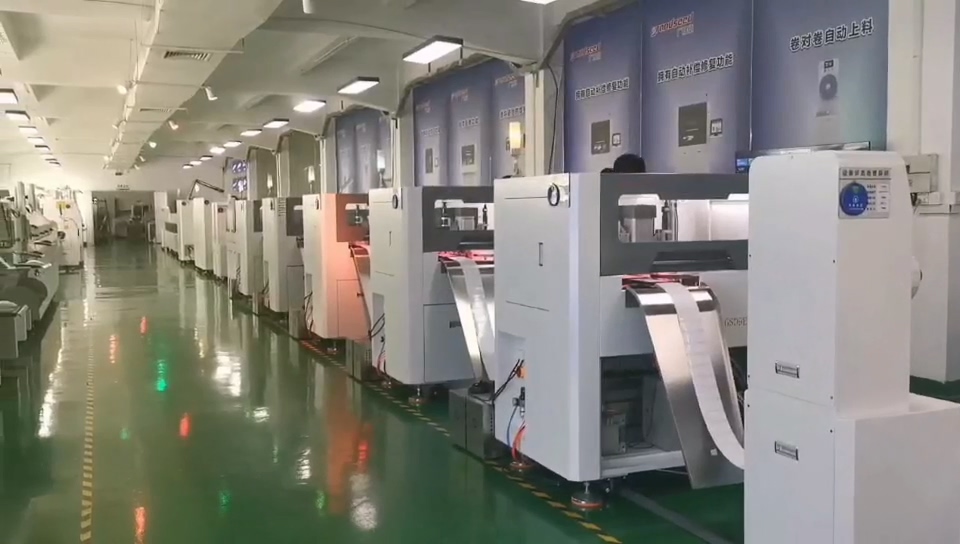 香蕉污视频在线厂家要具备哪些能力